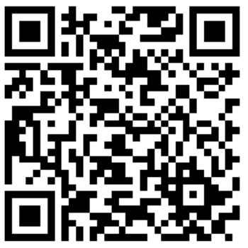 PR1260002502016